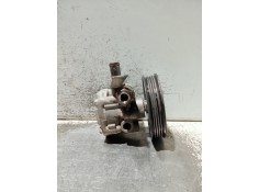 Recambio de bomba direccion para kia carnival ii referencia OEM IAM    2