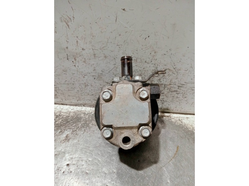 Recambio de bomba direccion para kia carnival ii referencia OEM IAM   