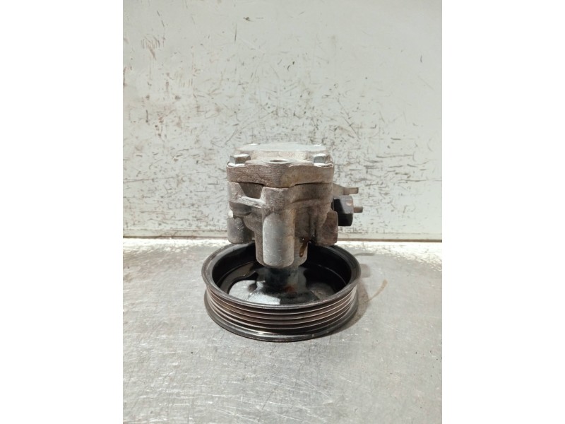 Recambio de bomba direccion para kia carnival ii referencia OEM IAM   