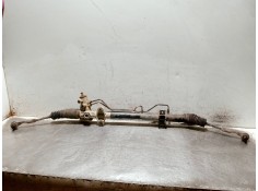 Recambio de cremallera direccion para kia carnival ii referencia OEM IAM   