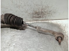 Recambio de cremallera direccion para kia carnival ii referencia OEM IAM    2