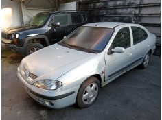 renault megane i fase 2 classic (la..) del año 2003