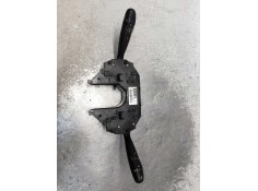 Recambio de mando luces para citroen c4 coupe referencia OEM IAM 345657356 6242Z3 345657356051261980