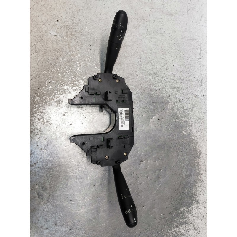 Recambio de mando luces para citroen c4 coupe referencia OEM IAM 345657356 6242Z3 345657356051261980