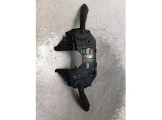 Recambio de mando luces para citroen c4 coupe referencia OEM IAM 345657356 6242Z3 345657356051261980 2