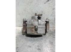 Recambio de pinza freno delantera izquierda para chevrolet epica ltx referencia OEM IAM   