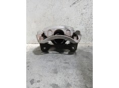 Recambio de pinza freno delantera izquierda para chevrolet epica ltx referencia OEM IAM    2