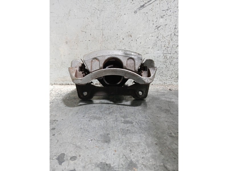 Recambio de pinza freno delantera izquierda para chevrolet epica ltx referencia OEM IAM   
