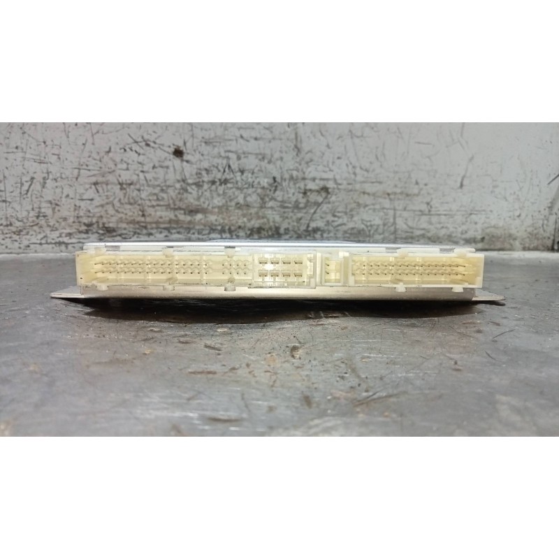 Recambio de centralita abs para mercedes vaneo (w414) furgoneta compacta 1.6 cat referencia OEM IAM 4144460153 0265109617 