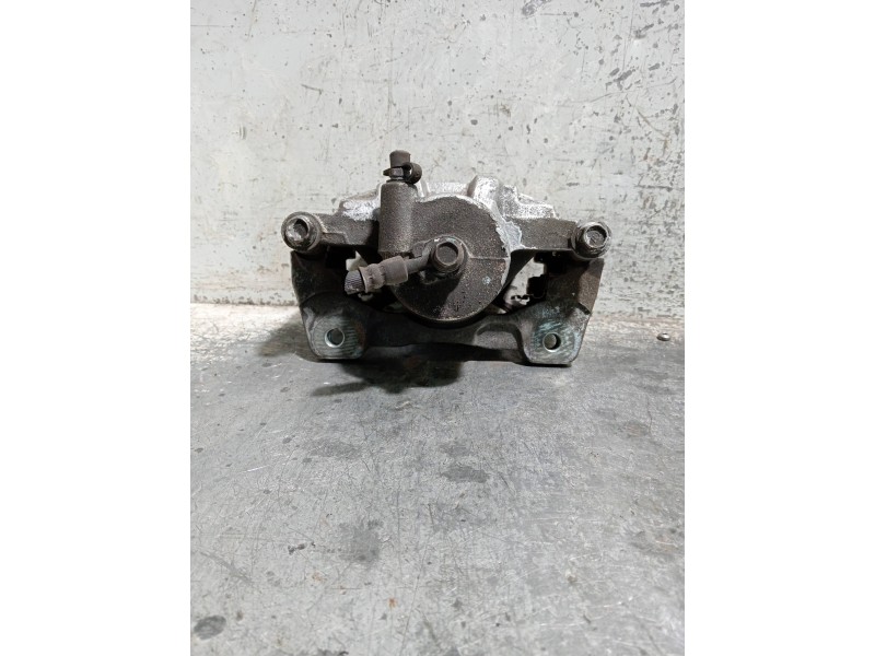 Recambio de pinza freno delantera izquierda para chevrolet epica ltx referencia OEM IAM   