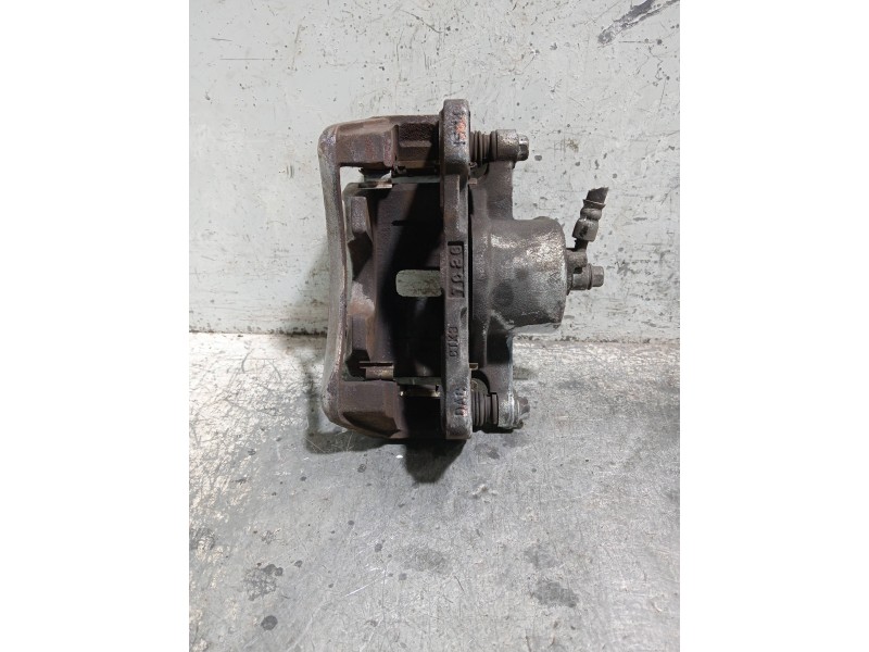 Recambio de pinza freno delantera izquierda para chevrolet epica ltx referencia OEM IAM   