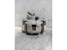 Recambio de pinza freno trasera derecha para chevrolet epica ltx referencia OEM IAM   