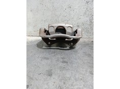 Recambio de pinza freno trasera derecha para chevrolet epica ltx referencia OEM IAM    2