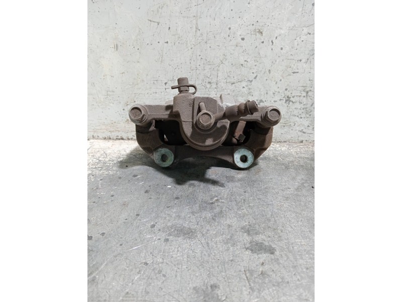 Recambio de pinza freno trasera derecha para chevrolet epica ltx referencia OEM IAM   