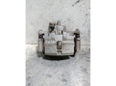 Recambio de pinza freno delantera derecha para chevrolet epica ltx referencia OEM IAM   