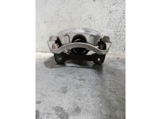 Recambio de pinza freno delantera derecha para chevrolet epica ltx referencia OEM IAM    2