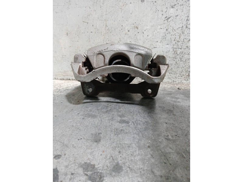 Recambio de pinza freno delantera derecha para chevrolet epica ltx referencia OEM IAM   