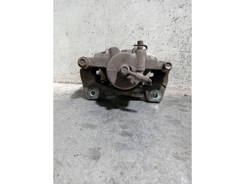 Recambio de pinza freno delantera derecha para chevrolet epica ltx referencia OEM IAM   