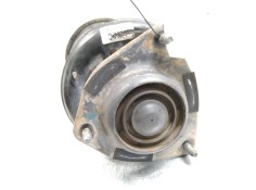 Recambio de amortiguador delantero izquierdo para kia cerato 2.0 turbodiesel cat referencia OEM IAM    2