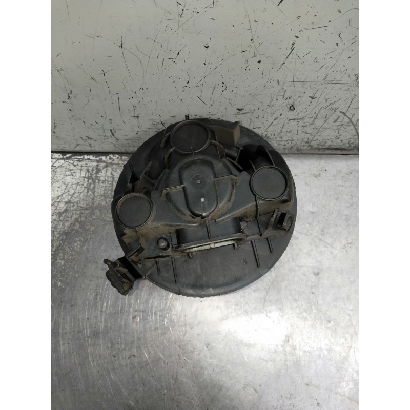 Recambio de motor calefaccion para renault clio iii referencia OEM IAM   