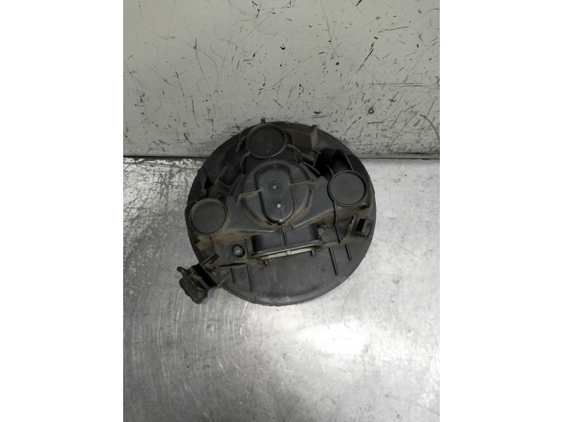 Recambio de motor calefaccion para renault clio iii referencia OEM IAM   