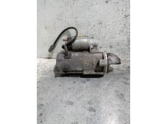 Recambio de motor arranque para chevrolet epica ltx referencia OEM IAM   