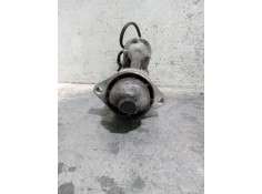 Recambio de motor arranque para chevrolet epica ltx referencia OEM IAM    2