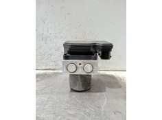 Recambio de abs para hyundai ix35 referencia OEM IAM BE6003B106 5WY7F46D 