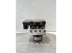 Recambio de abs para hyundai ix35 referencia OEM IAM BE6003B106 5WY7F46D  2