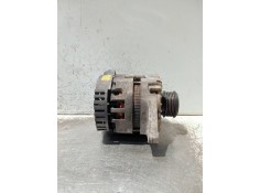 Recambio de alternador para hyundai ix35 referencia OEM IAM 373002A850 2611067  2