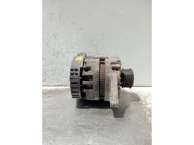 Recambio de alternador para hyundai ix35 referencia OEM IAM 373002A850 2611067 