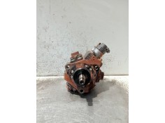 Recambio de bomba inyeccion para hyundai ix35 referencia OEM IAM 331002A420 0445010206 BOSCH