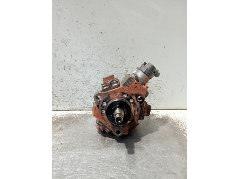 Recambio de bomba inyeccion para hyundai ix35 referencia OEM IAM 331002A420 0445010206 BOSCH