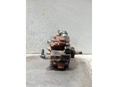 Recambio de bomba inyeccion para hyundai ix35 referencia OEM IAM 331002A420 0445010206 BOSCH 2