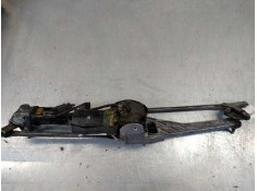 Recambio de motor limpia delantero para bmw serie 7 (e32) 735i referencia OEM IAM 403152 1378650  2