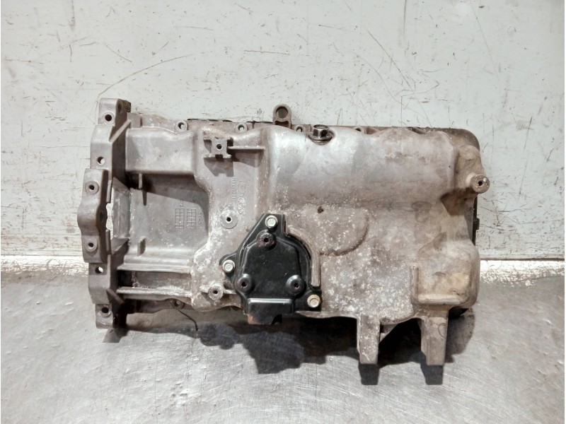 Recambio de carter para hyundai ix35 referencia OEM IAM   