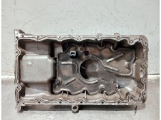 Recambio de carter para hyundai ix35 referencia OEM IAM    2