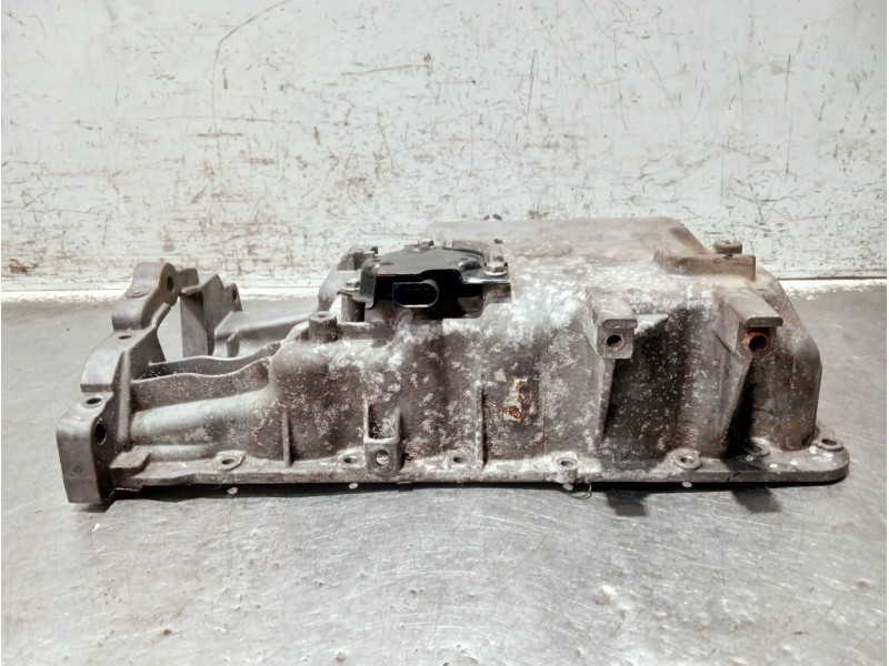 Recambio de carter para hyundai ix35 referencia OEM IAM   