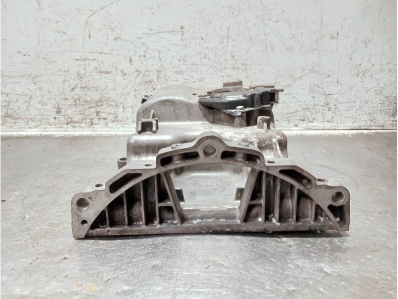 Recambio de carter para hyundai ix35 referencia OEM IAM   