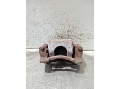 Recambio de pinza freno trasera derecha para hyundai ix35 referencia OEM IAM   