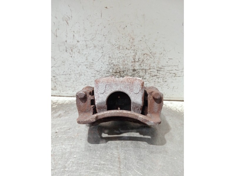 Recambio de pinza freno trasera derecha para hyundai ix35 referencia OEM IAM   
