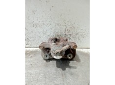 Recambio de pinza freno trasera derecha para hyundai ix35 referencia OEM IAM    2