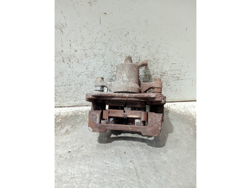 Recambio de pinza freno trasera derecha para hyundai ix35 referencia OEM IAM   