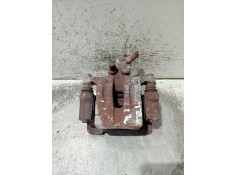 Recambio de pinza freno trasera izquierda para hyundai ix35 referencia OEM IAM   