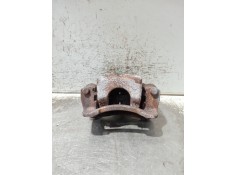 Recambio de pinza freno trasera izquierda para hyundai ix35 referencia OEM IAM    2