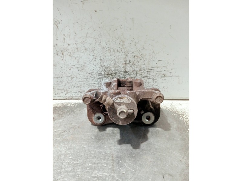 Recambio de pinza freno trasera izquierda para hyundai ix35 referencia OEM IAM   