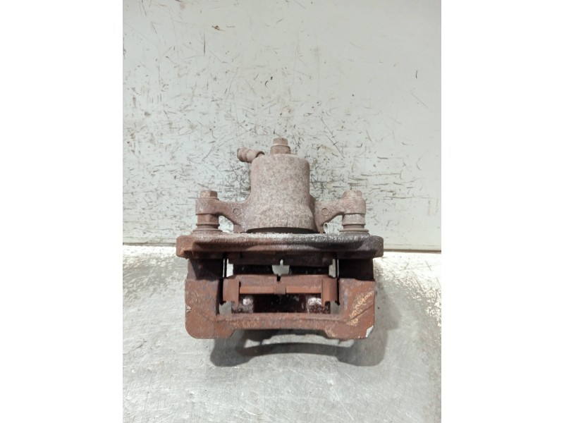 Recambio de pinza freno trasera izquierda para hyundai ix35 referencia OEM IAM   
