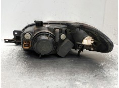 Recambio de faro derecho para chevrolet lacetti se referencia OEM IAM    2