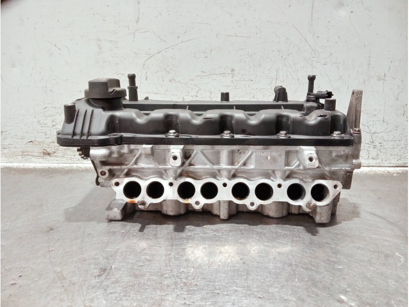Recambio de culata para hyundai ix35 referencia OEM IAM 221112A200 D4FD 