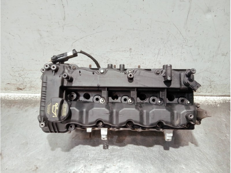 Recambio de culata para hyundai ix35 referencia OEM IAM 221112A200 D4FD 